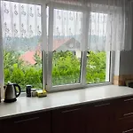 U Ewy Apartment Limanowa