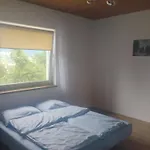Apartment U Ewy Limanowa