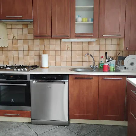 U Ewy * ليمانوفا