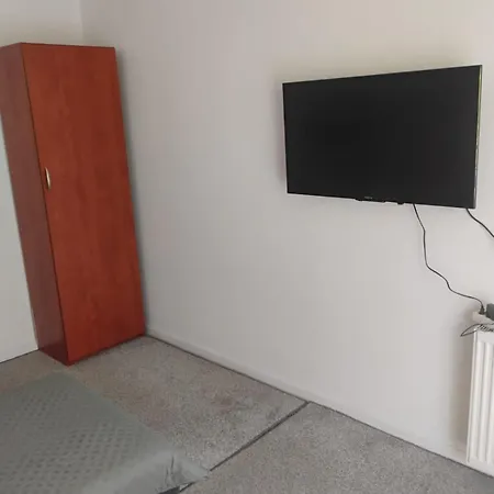 U Ewy * ليمانوفا